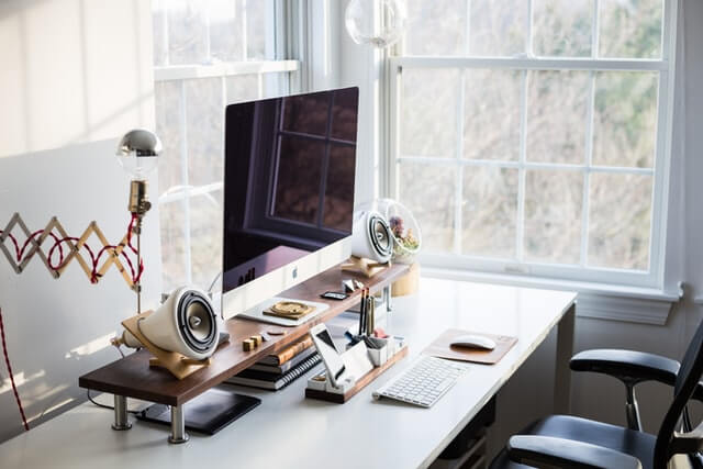 MODERNIX LIFESTYLE