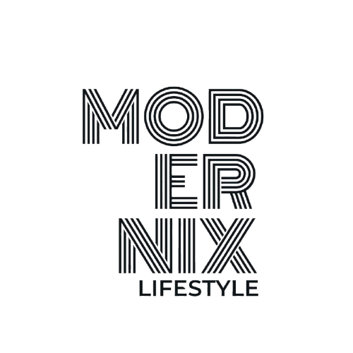 Modernix